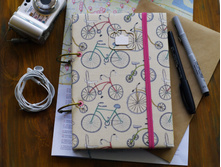 ������� ������������-2