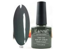 Gellak Shellac CANNI 156 min.jpg