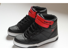 �������� ������ 290 ���.JPG