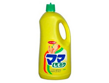 LION �������� ��� ����� ������ "Mama Lemon", ������, 800 , 1250 �  2150  ��