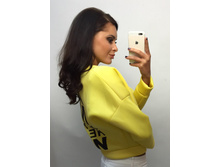 1630 ��� ������ ������� 42-44, 44-46, 46-48 (4).jpg