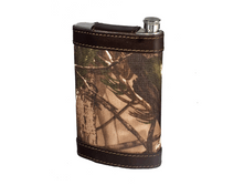 ������ �� ����������� ����� � ��������������� ����� (������ ��� ��������) ����� 0,3 �