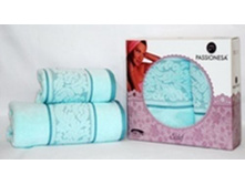 ���. "Activ Passionesa" Sedef �� 2 �� � ���