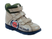 65035 ���������.jpeg