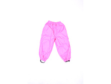 350=�������: 26/80, 28/98, 30/110 ����: �������