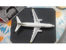 IMG 20150924 013811.jpg
