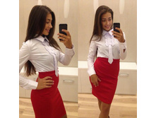 895��� �, � ����� ������, +895 ��� �-� ����(������ � �������) (2).jpg