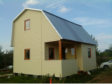 ��������� 48 � ��.