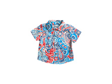 214.15. ������� � ���������� ����-������� ������   645,00