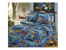 ��� ���� ������������, ���� 845+%.jpg