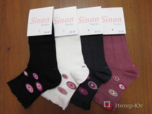 ������� ����� Sinan 96.jpg