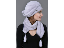 ���� 045-01-01 �����