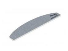 ����� ��� ������ runail, ����� ����������� (100/180)