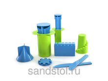 500 ���. �� 5 ��. 480 ���.