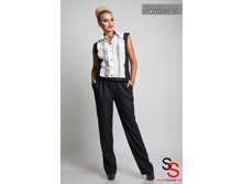 ������ ����� ������.jpg