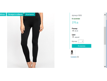 2015-09-24 132228.png