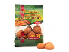 ������� ��������� ������� �� ����� 340� 6 ��� .jpg