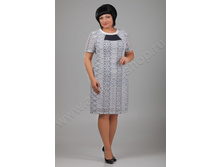 20-26 ����� Y-189 ������.jpg