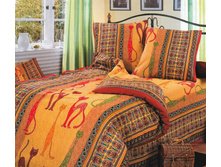 ����� (���� 150 ��)