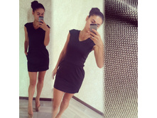 1010 ��� �-� �������� (1).jpg