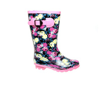 H159*11F.jpg518+% ���� 639-00