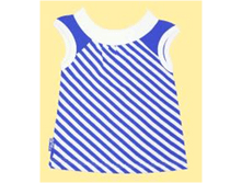 110*070 ����� ��� �������