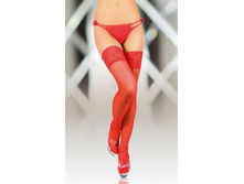 ����� �� ������� �������, �������