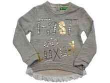 ������ ��� ������� ������� 1901-007 ���� 730 �..jpg