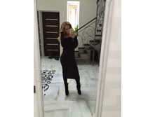 740 ��� ������.jpg0.jpg