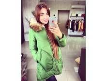 3600 ��� ������������, ��������, ������ �������� �=42, ��=44, ���=46 ����� 75-77�� ��� ������������� (2).jpg