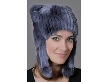 ����� 071-01-02