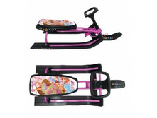 �������� Navigator WINX ������� ���. ��91052, ���� 1940+%