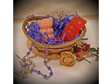 ��������� �����