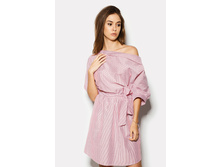 ������ BRAZIL ������� ������� �������: CRD1504/3672