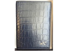 0901	������� ��� ���� ���������� ����������� ���� "�������"	croco blue