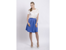 ���� 400�.