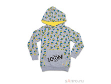 ������� ��� ������� (98-152) - ZG-09152M, �����