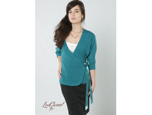 ��������  ����:  770 ������