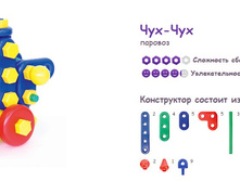 ������ ������ 091815 073205 PM.jpg