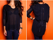 1400 ��� ������ � 1200 ��� �����.jpg9.jpg