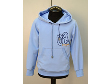 ������� � ������� ������� � ��������� (�� 14-132)