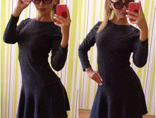 820 ��� �, �, � ������.jpg