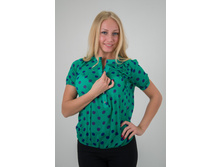 ����� B-49.jpg