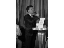 11018635 539573959531441 2238576172898966367 n.jpg