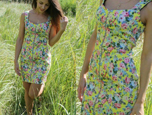 1050 ��� �, � �����-������ (1).jpg