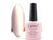 Gellak Shellac CANNI 12 min.jpg