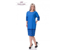 ����� (������� 2036)