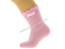 ��������� ����� ������� �55 c �������.jpg