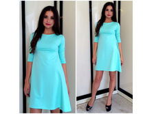 1170 ��� 40-42, 42-44, 44-46 ������� (8).jpg