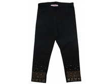 ������� ������� KA-554 ���� 320 �..jpg